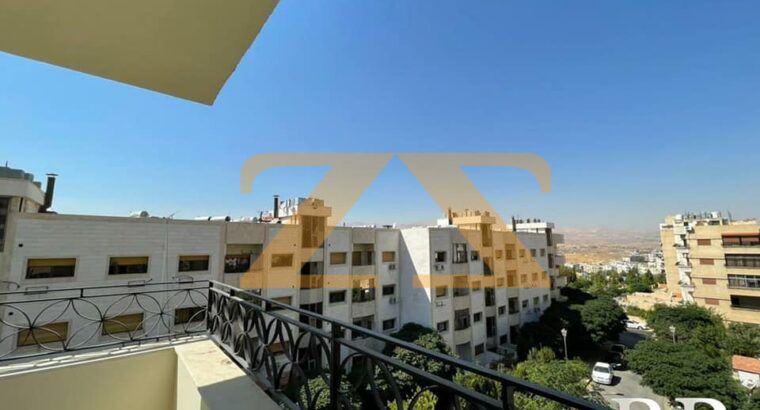 منزل سكني للبيع في ضاحية قدسيا الجزيرة F2