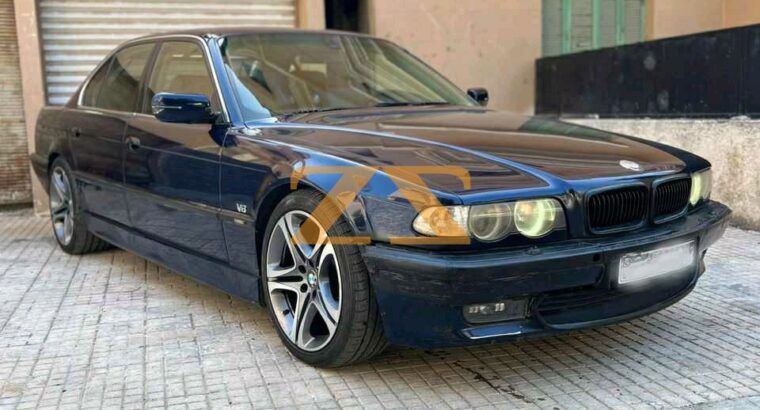 E38