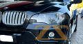 للببع BMW X5 E70
