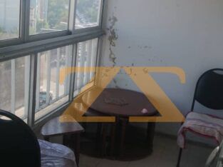 شقة للايجار مفروشة في دمشق حاميش