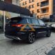 Mitsubishi Outlander 2024