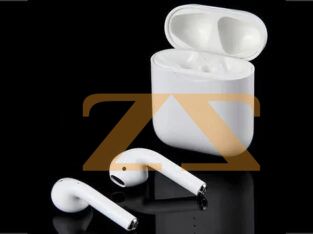 Airpods i18