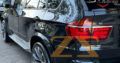 للببع BMW X5 E70
