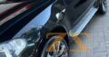 للببع BMW X5 E70