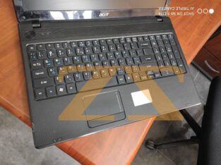 لابتوب acer