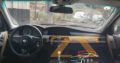 للبيع_في_دمشق_BMW_523