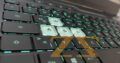لابتوب ASUS Gaming