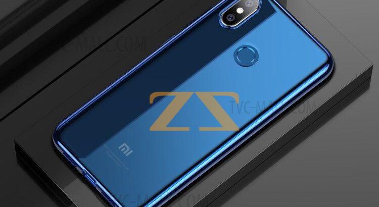 موبايل شاومي mi 8
