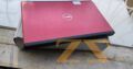 لابتوب DELL Vostro