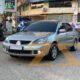 للبيع سيارة متسوبشي لانسر في طرطوس