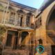 للبيع منزل في دمشق القديمة – القشلة