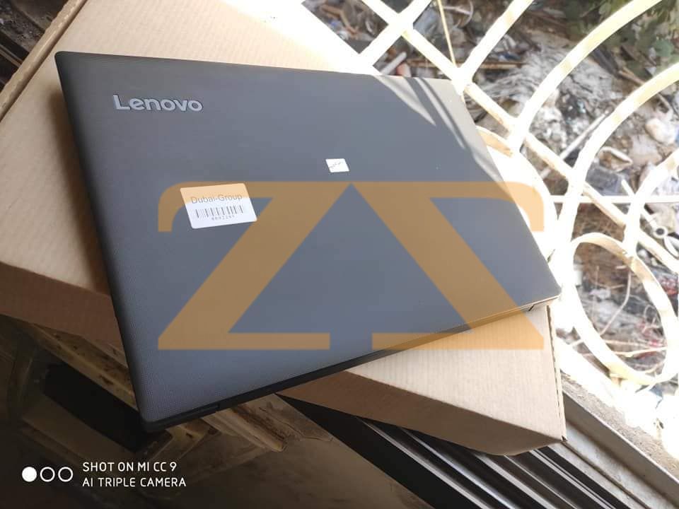 لابتوب Lenovo Ideapad 130