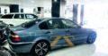 سيارة BMW 316i للبيع في طرطوس