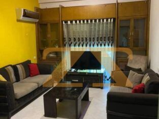 سويت للاجار في دمشق المزة