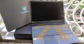 لاب توب Acer Gaming
