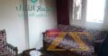 للاجار منزل في دمشق – القصاع