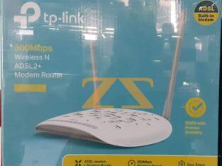 راوتر Tp-Link