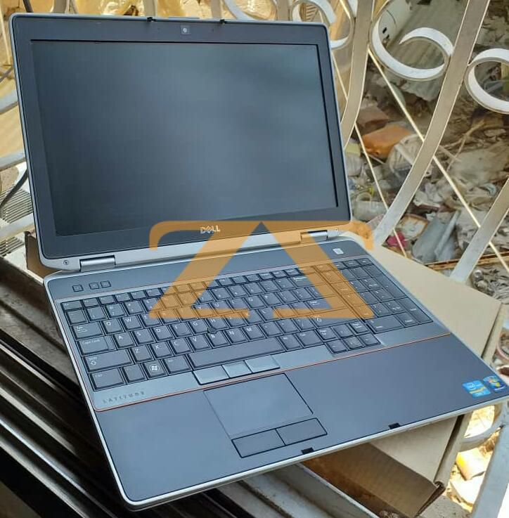 Toshiba Satellite C55