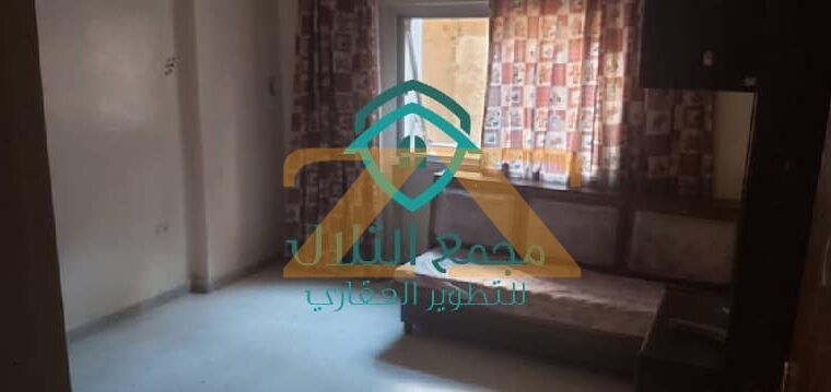 منزل سكني للبيع في باب مصلى