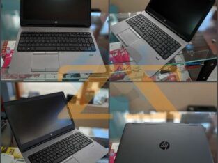 لابتوب hp