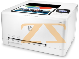 طابعة HP M252N