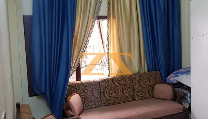 منزل للبيع في اللاذقية مشروع الصليبة
