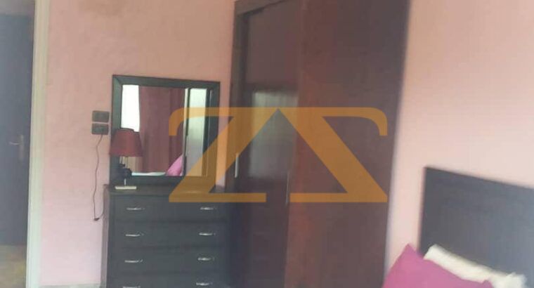 للبيع منزل في دمشق – البرامكة