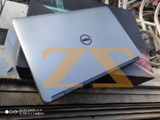 لاب توب dell