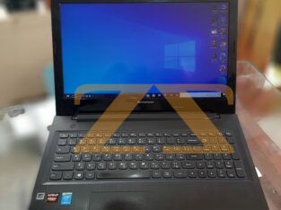 لابتوب Lenovo 81hN