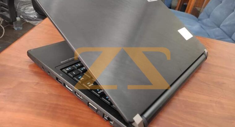 لابتوب acer