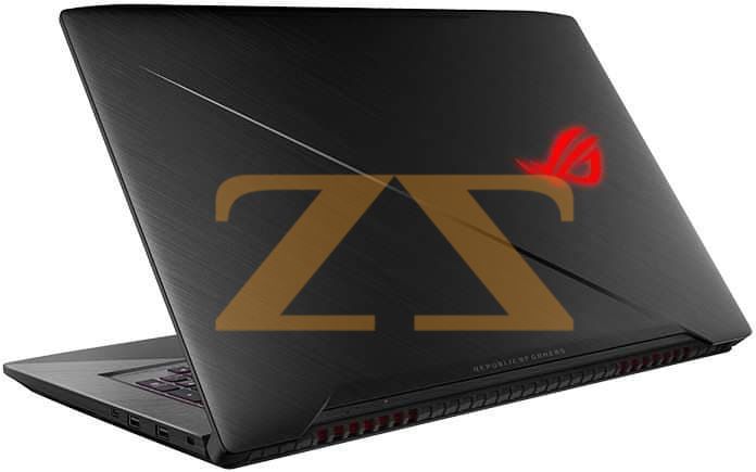 لاب توب Asus