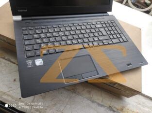 لابتوب نوع Toshiba TECRA Z50-C