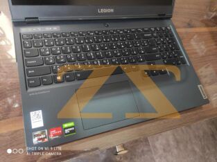 لابتوب LENOVO LOGION 5