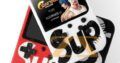 Sub Game 400