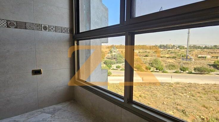 للبيع منزل في طرطوس – الأنشاءات