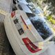 mercedes e350 coupe