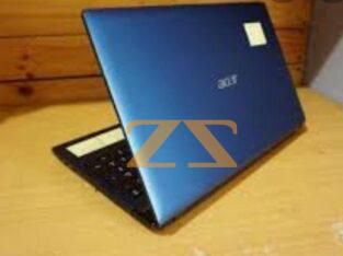 للبيع لاب توب Acer