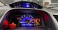 سيارة Honda Civic i VTEC للبيع في طرطوس