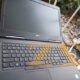 لابتوب DELL PRECISION 7510