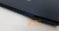 للبيع لاب توب Hp