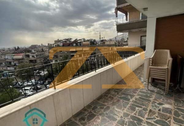 للبيع منزل في دمشق – التجارة
