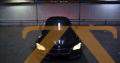 Bmw 523i
