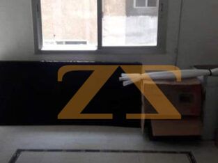 للبيع منزل بدمشق المزة