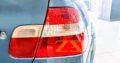 سيارة BMW 316i للبيع في طرطوس