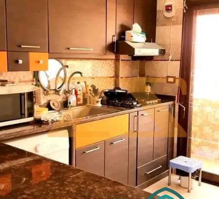 منزل سكني للبيع في ريف دمشق – جرمانا – ساحة السيوف