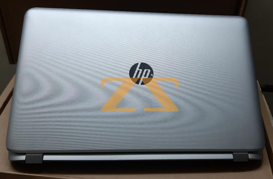 لابتوب HP Pavilion 17