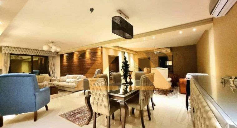 للبيع تراس vip بمشروع دمر جزيرة 12