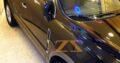 سيارة GMC TERRAIN للبيع في دمشق