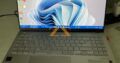 asus vivobook s15 oled