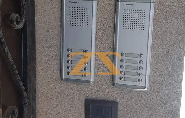 منزل للبيع في اللاذقية الشرفا